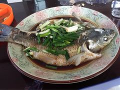 iphone_upload_pic-原味缘菜馆
