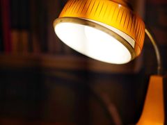 -斯多格书乡(北京大学畅春园店)