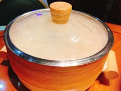-老昌春饼(欧亚世纪店)