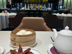 -御宝轩(益丰·外滩源店)