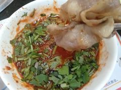 -爱尚客韩式烤肉自助餐厅(汇丰广场店)