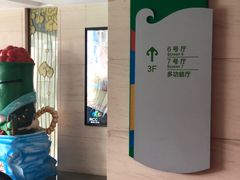 -天幕新彩云国际影城(激光巨幕店)