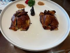 -和康·佳韵酒楼(合信路店)