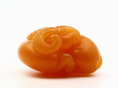 -爱马仕 HERMES(上海ifc商场店)