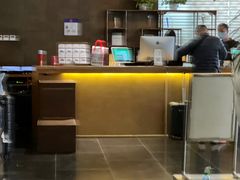 -好逸SMART酒店(成都春熙路太古里店)