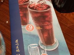 -眉州东坡·熊猫主题餐厅(枫蓝店)