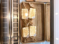 -奈诺甜品·生日蛋糕·下午茶(古城店)