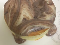 -必胜客(璞丽中心店)