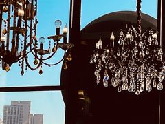 -maan coffee漫咖啡(通州店)