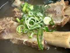 -莲洞本家