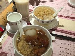 -池记(尖沙咀店)