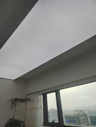 -HEYAN荷妍专业脱毛连锁机构