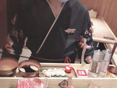 -牛道·和牛九食(市府恒隆广场店)