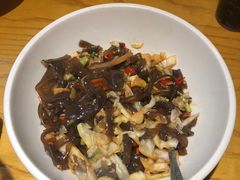 -光头李品质家常菜(人民路店)