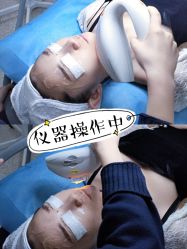 -慕颜医疗美容·皮肤微整 抗衰
