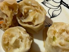 -柳沟豆腐宴69号福豆堂