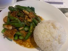 -皇室假期美食水疗会(春风路店)