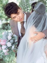 -女王风尚STUDIO·轻奢化定制