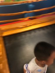 -KidSteam儿童乐园(富力城店)