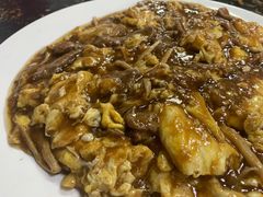 -食客居(缔景店)