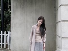 -四川大学(望江校区)