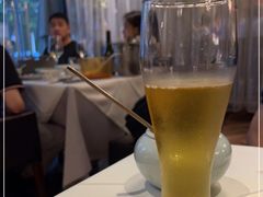 -沿途四季·云南菜(建外大街店)