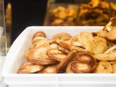 -上海哈尔滨食品厂(汇联商厦店)
