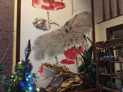 -盤古Spa泰式古法抓龙筋(鲁迅路店)