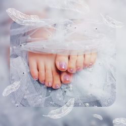 -Pink You美甲美睫纹绣定制中心