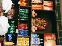 -肖肖酸萝卜鱼火锅(总店)