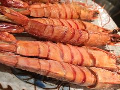 iphone_upload_pic-大渔铁板烧(花园道店)