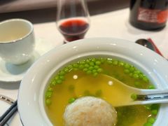-怡情荟•海鲜青岛菜(五四广场旗舰店)