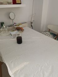 -安那般那皮肤年轻化ANAPANA