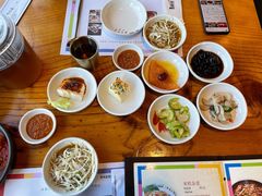 -青鹤谷(苏州店)