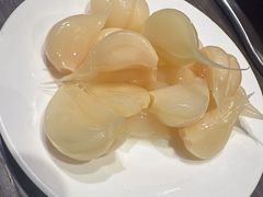 -东来顺饭庄(上地华联店)