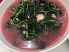 -眉州东坡(中关村店)