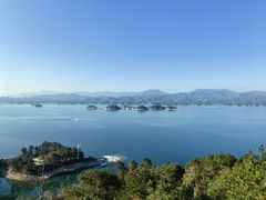 -梦姑塘文化公园