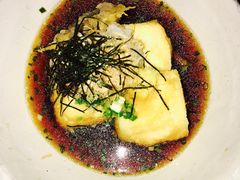 -东京和食 Sun with AQUA