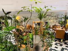 -一尺花园(安和花园店)