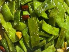 -老平安农家菜(平安店)