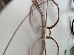 -溥仪眼镜(北京SKP店)