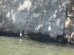 -相门城墙文化休闲景区