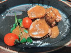 -西堤牛排(恒隆广场店)
