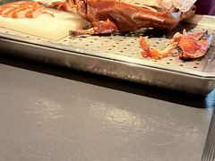 -全聚德(双井店)