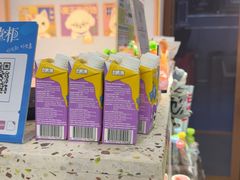 -FAELING PETS美天灵宠物(富力广场店)