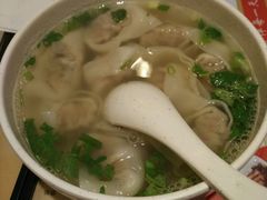 -南城香(北京南站店)