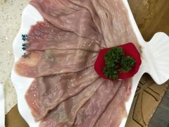 -大龙燚火锅(潮安店)