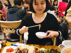 -Myth猪蹄(明洞店)