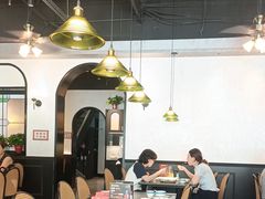 -红厨巷·淮扬菜(熙南里店)