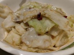 -绿草地·湘菜(芙蓉天街店)